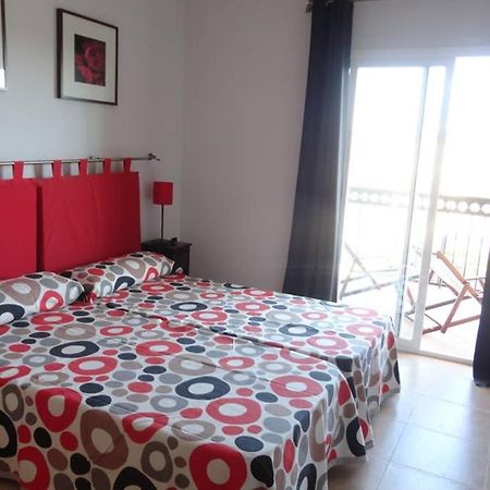 Apartamento En Playa Canet De Berenguer カネット・デ・ベレンゲル エクステリア 写真