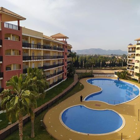 Apartamento En Playa Canet De Berenguer カネット・デ・ベレンゲル エクステリア 写真