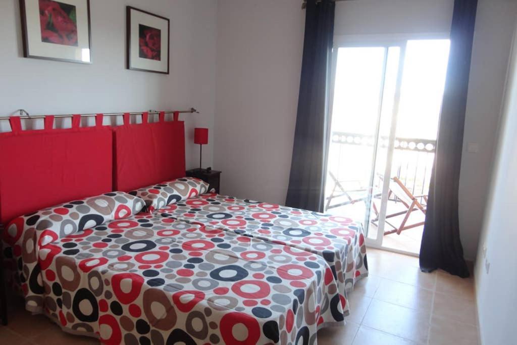 Apartamento En Playa Canet De Berenguer カネット・デ・ベレンゲル エクステリア 写真