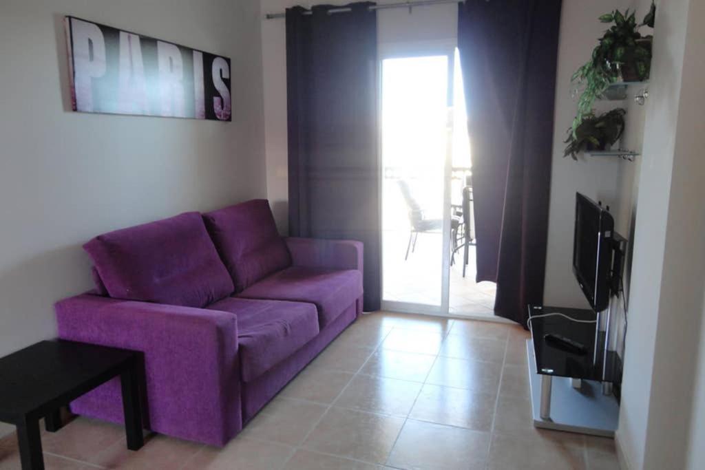 Apartamento En Playa Canet De Berenguer カネット・デ・ベレンゲル エクステリア 写真