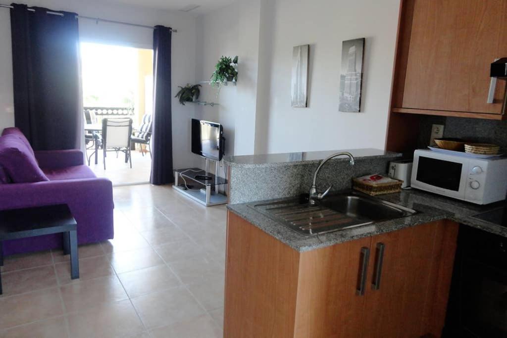 Apartamento En Playa Canet De Berenguer カネット・デ・ベレンゲル エクステリア 写真