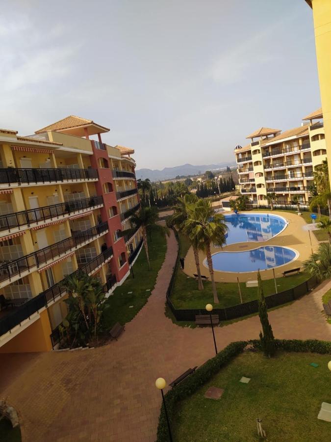Apartamento En Playa Canet De Berenguer カネット・デ・ベレンゲル エクステリア 写真