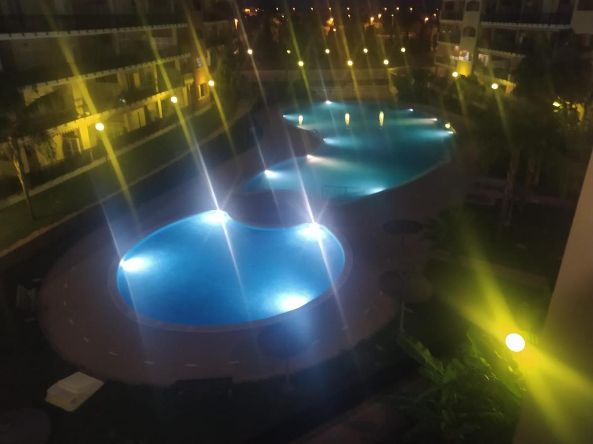 Apartamento En Playa Canet De Berenguer カネット・デ・ベレンゲル エクステリア 写真